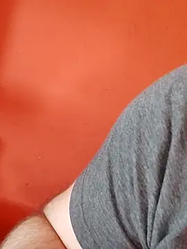 Milankure111 online show from 03-02-25, 07:43