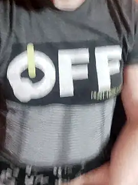 Milankure111 online show from 03-02-25, 11:50