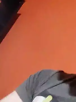 Milankure111 online show from 03-02-25, 02:54