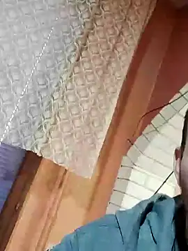 Milankure111 online show from 03-03-25, 11:44