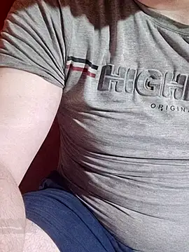 Milankure111 online show from 03-04-25, 06:50