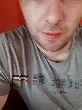 Milankure111 online show from 03-06-25, 07:36