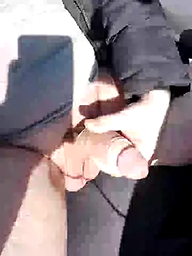 Milankure111 online show from 03-06-25, 12:09