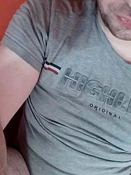 Milankure111 online show from 03-07-25, 07:08