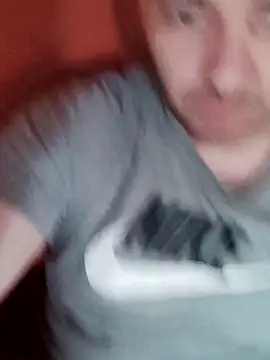 Milankure111 online show from 03-09-25, 08:07