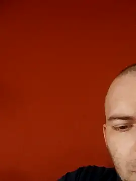 Milankure111 online show from 03-09-25, 02:32