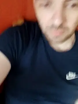 Milankure111 online show from 03-11-25, 07:26