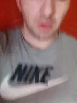 Milankure111 online show from 03-14-25, 09:24