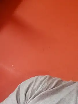 Milankure111 online show from 03-14-25, 12:29