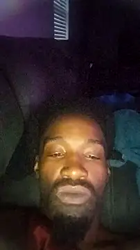 Nutt88 online show from 01-09-26, 12:08