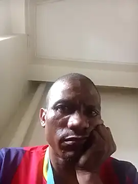 Snapshot of diablok1705 chatting on 03-22-25, 10:17 diablok1705 online show from 03-22-25, 10:17