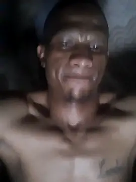 Snapshot of diablok1705 chatting on 09-28-25, 01:22 diablok1705 online show from 09-28-25, 01:22