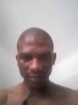 Snapshot of diablok1705 chatting on 09-29-25, 03:17 diablok1705 online show from 09-29-25, 03:17