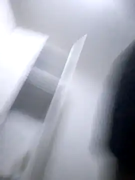 Snapshot of diablok1705 chatting on 10-03-25, 09:23 diablok1705 online show from 10-03-25, 09:23