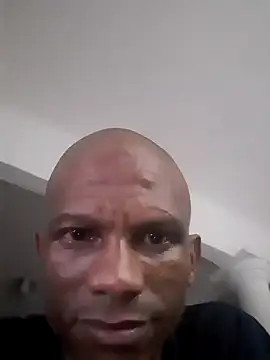 Snapshot of diablok1705 chatting on 10-07-25, 01:14 diablok1705 online show from 10-07-25, 01:14