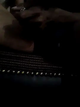 Snapshot of diablok1705 chatting on 10-11-25, 11:47 diablok1705 online show from 10-11-25, 11:47