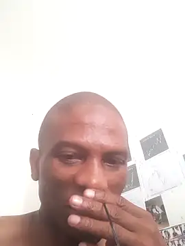 Snapshot of diablok1705 chatting on 10-14-25, 02:18 diablok1705 online show from 10-14-25, 02:18