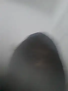 Snapshot of diablok1705 chatting on 10-22-25, 02:34 diablok1705 online show from 10-22-25, 02:34