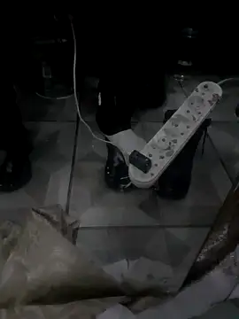 Snapshot of diablok1705 chatting on 10-24-25, 02:19 diablok1705 online show from 10-24-25, 02:19