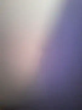 Snapshot of diablok1705 chatting on 10-25-25, 12:56 diablok1705 online show from 10-25-25, 12:56