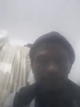 Snapshot of diablok1705 chatting on 11-01-25, 01:18 diablok1705 online show from 11-01-25, 01:18