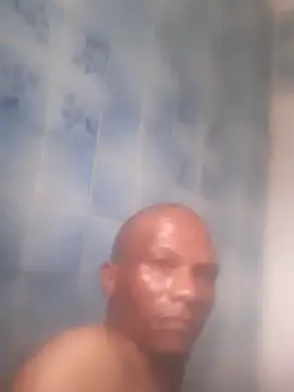 Snapshot of diablok1705 chatting on 11-15-25, 06:33 diablok1705 online show from 11-15-25, 06:33