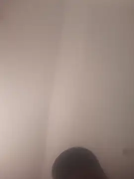 Snapshot of diablok1705 chatting on 11-18-25, 03:38 diablok1705 online show from 11-18-25, 03:38