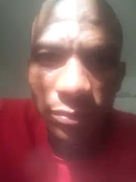 Snapshot of diablok1705 chatting on 11-19-25, 02:17 diablok1705 online show from 11-19-25, 02:17