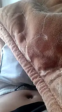 Snapshot of diablok1705 chatting on 11-20-25, 04:34 diablok1705 online show from 11-20-25, 04:34