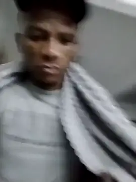 Snapshot of diablok1705 chatting on 11-30-25, 12:36 diablok1705 online show from 11-30-25, 12:36