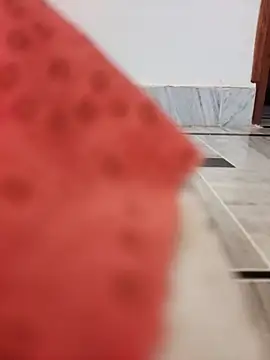 Snapshot of xmanrawan2 chatting on 10-31-25, 02:34 xmanrawan2 online show from 10-31-25, 02:34