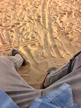 Snapshot of xmanrawan2 chatting on 11-18-25, 11:36 xmanrawan2 online show from 11-18-25, 11:36