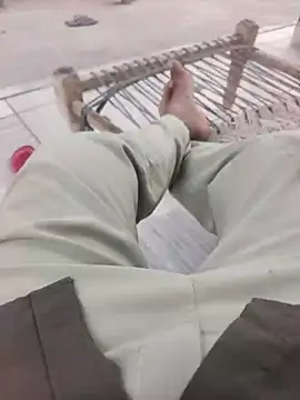 Snapshot of xmanrawan2 chatting on 11-19-25, 12:16 xmanrawan2 online show from 11-19-25, 12:16