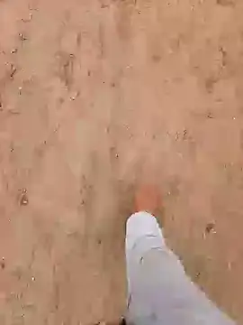 xmanrawan2 online show from 01-06-26, 06:06