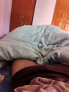 xmanrawan2 online show from 02-22-26, 03:29