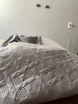 robsonMathias online show from 02-15-25, 11:17