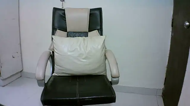 kajal  bhabhi  online show from 02-26-26, 04:17