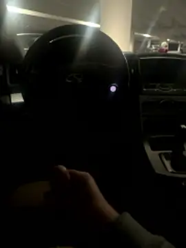 Snapshot of Seanoofss12 chatting on 01-08-26, 01:57 Seanoofss12 online show from 01-08-26, 01:57