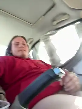 Snapshot of Seanoofss12 chatting on 02-18-26, 05:31 Seanoofss12 online show from 02-18-26, 05:31