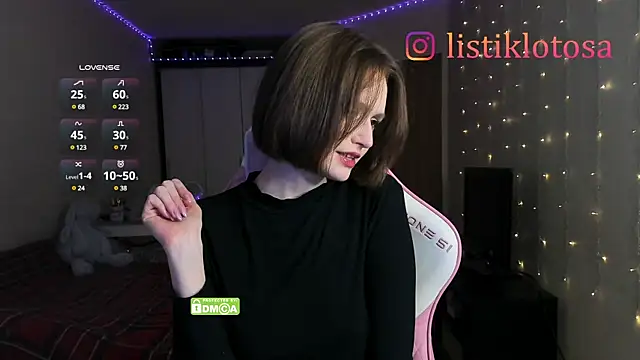 Snapshot of kookome chatting on 03-06-25, 06:16 kookome online show from 03-06-25, 06:16