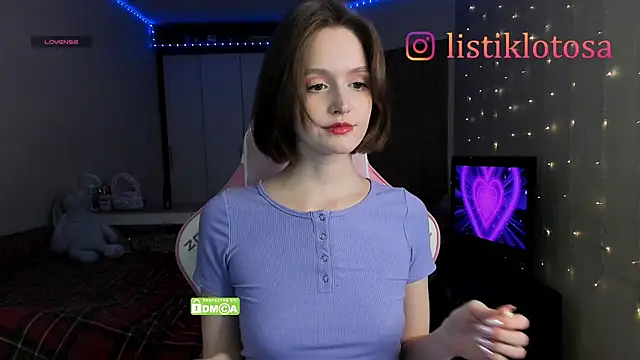 Snapshot of kookome chatting on 03-09-25, 08:10 kookome online show from 03-09-25, 08:10