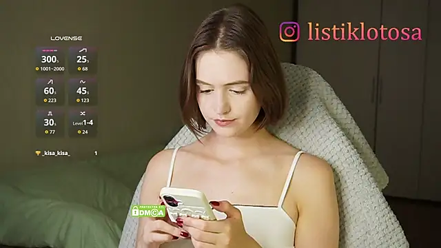 Snapshot of kookome chatting on 09-13-25, 04:12 kookome online show from 09-13-25, 04:12