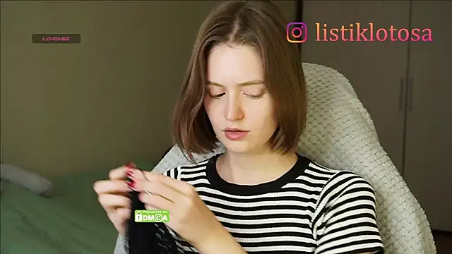 Snapshot of kookome chatting on 09-26-25, 07:12 kookome online show from 09-26-25, 07:12