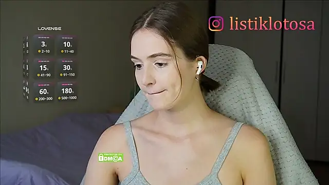 Snapshot of kookome chatting on 10-03-25, 05:37 kookome online show from 10-03-25, 05:37