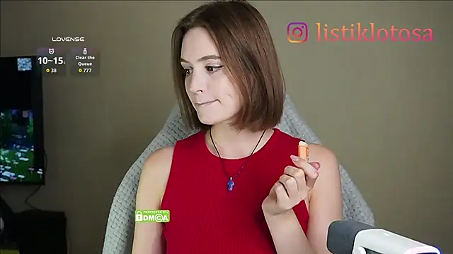 Snapshot of kookome chatting on 10-12-25, 02:43 kookome online show from 10-12-25, 02:43