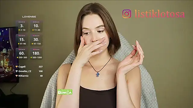 Snapshot of kookome chatting on 10-15-25, 02:50 kookome online show from 10-15-25, 02:50