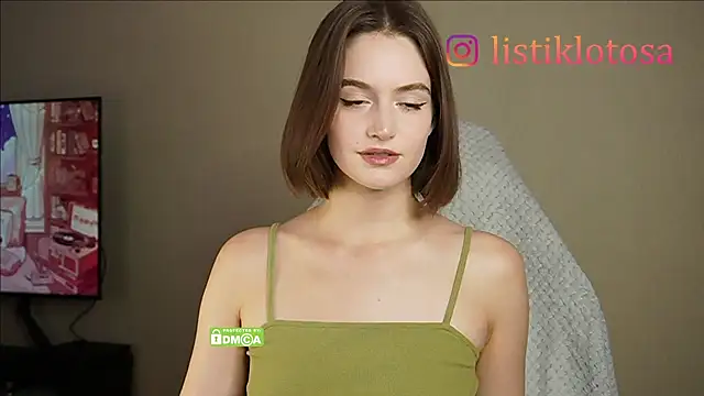 Snapshot of kookome chatting on 10-16-25, 03:29 kookome online show from 10-16-25, 03:29