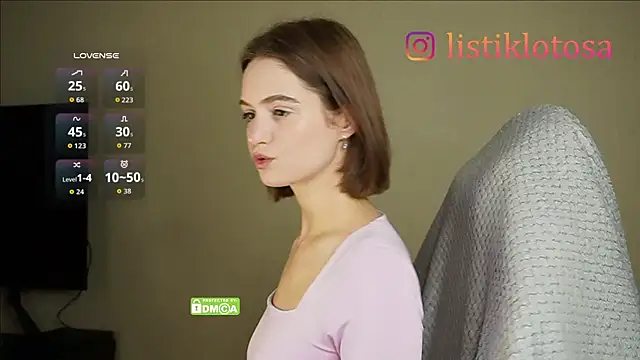 Snapshot of kookome chatting on 10-18-25, 03:09 kookome online show from 10-18-25, 03:09