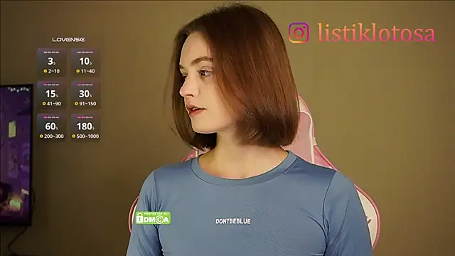 Snapshot of kookome chatting on 10-22-25, 03:07 kookome online show from 10-22-25, 03:07