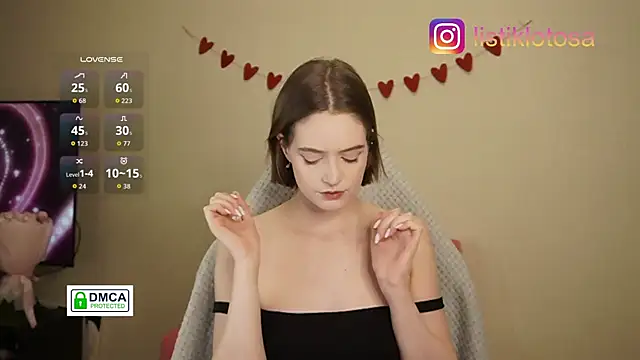 Snapshot of kookome chatting on 11-22-25, 02:10 kookome online show from 11-22-25, 02:10